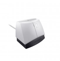 CHERRY SmartTerminal ST-1144 - SMART-k