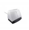 CHERRY SmartTerminal ST-1144 - SMART-k