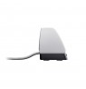 CHERRY SmartTerminal ST-1144 - SMART-k