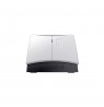 CHERRY SmartTerminal ST-1144 - SMART-k