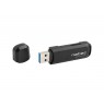 NATEC Scarab 2 Card Reader USB 3.0 SD/micro SD black