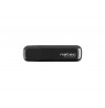 NATEC Scarab 2 card reader Black USB 3.0 Type-A