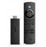 Amazon Fire TV Stick Lite (2022)