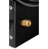 DUjinis šildytuvas (lauke)a 50KW NEO Tools 90-085