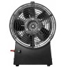 DUjinis šildytuvas (lauke)a 50KW NEO Tools 90-085