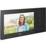 ACO GLASS-PRO-7 BK Monitor Familio COMO PRO 7 cali