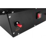 DUjinis šildytuvas (lauke)a 30KW NEO Tools 90-084