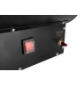 DUjinis šildytuvas (lauke)a 30KW NEO Tools 90-084