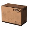 DUjinis šildytuvas (lauke)a 30KW NEO Tools 90-084