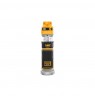 DeWALT 18V XR BRUSHLESS 8MM (¼”) ROUTER