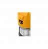 DeWALT 18V XR BRUSHLESS 8MM (¼”) ROUTER