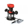 YT. MILLING MACHINE 2in1 18V WITHOUT BATTERY. AND ORDER.