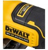 DEWALT FREZA 18V DCW682NT