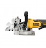 DEWALT FREZA 18V DCW682NT