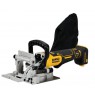 DEWALT FREZA 18V DCW682NT