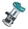 Makita DRT50ZJX2 milling machine