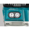 Makita DRT50ZJX2 milling machine