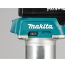 Makita DRT50ZJX2 milling machine