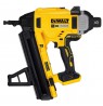 DeWALT DCN890N-XJ nailer/staple gun