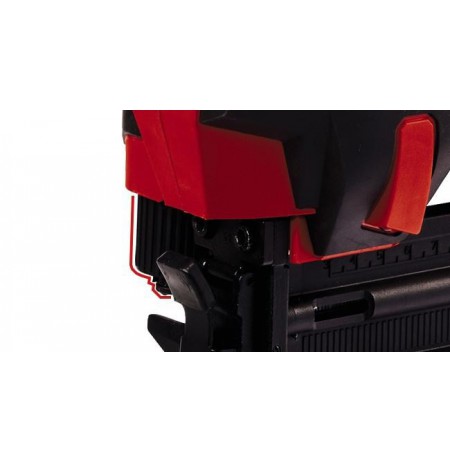 EINHELL NAIL GUN FIXETTO 18/50 N Solo