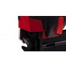 Gwoździarka aku FIXETTO 18/50 N Solo 4257795 EINHELL