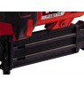 EINHELL NAIL GUN FIXETTO 18/50 N Solo