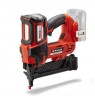 EINHELL NAIL GUN FIXETTO 18/50 N Solo