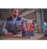EINHELL NAIL GUN FIXETTO 18/50 N Solo