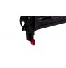 EINHELL NAIL GUN FIXETTO 18/50 N Solo