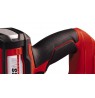 EINHELL NAIL GUN FIXETTO 18/50 N Solo