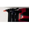 EINHELL NAIL GUN FIXETTO 18/50 N Solo