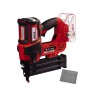 EINHELL NAIL GUN FIXETTO 18/50 N Solo