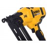 DeWALT DCN660P2-QW XR LI-ION 18V 2 Speed ​​Nailer with Brushless Motor