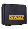 DeWALT DCN660P2-QW XR LI-ION 18V 2 Speed ​​Nailer with Brushless Motor
