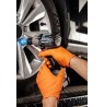 450Nm Energy+ brushless impact wrench