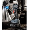450Nm Energy+ brushless impact wrench