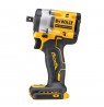 DeWALT DCF921N-XJ power screwdriver/impact driver