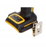 DeWALT DCF921N-XJ power screwdriver/impact driver