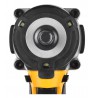 Smūginis veržiasukis 3/8" 18V DCF923N DEWALT