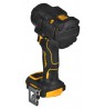 Smūginis veržiasukis 3/8" 18V DCF923N DEWALT