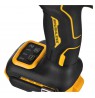 Smūginis veržiasukis 3/8" 18V DCF923N DEWALT
