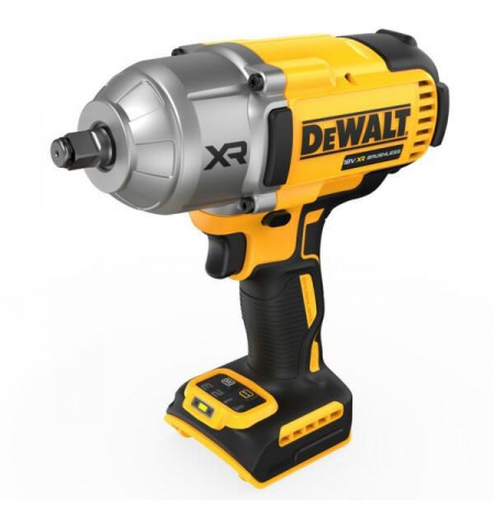 IMPACT WRENCH DEWALT DCF900N
