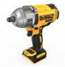 Veržliasukis smūg. be akum.18V DCF900N DEWALT