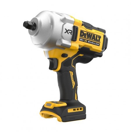 1/2 1626Nm TSTAK 18V XR Impact Wrench