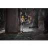 1/2 1626Nm TSTAK 18V XR Impact Wrench