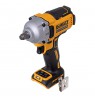 IMPACT WRENCH DEWALT DCF891NT-XJ