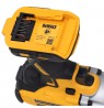 IMPACT WRENCH DEWALT DCF891NT-XJ