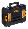 IMPACT WRENCH DEWALT DCF891NT-XJ