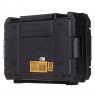 IMPACT WRENCH DEWALT DCF891NT-XJ