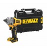 IMPACT WRENCH DEWALT DCF891NT-XJ